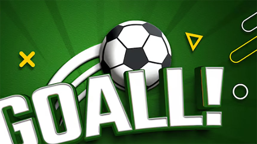 Read more about the article Bóng cỏ là gì? Tại sao nên chơi cá cược bóng cỏ tại M88