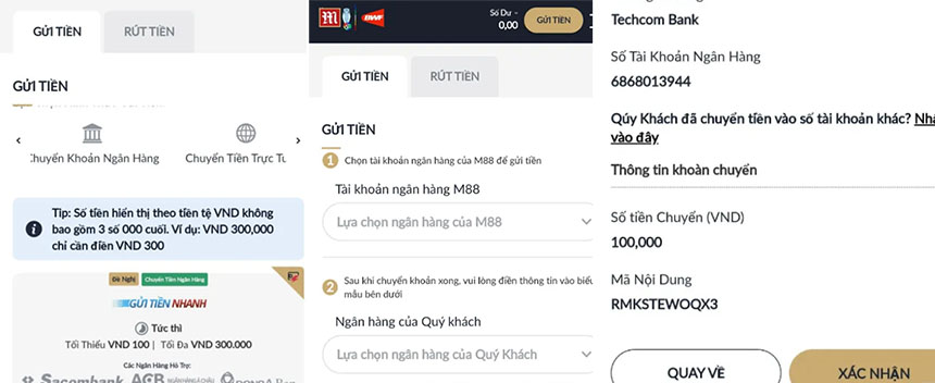 hinh-thuc-gui-tien-M88