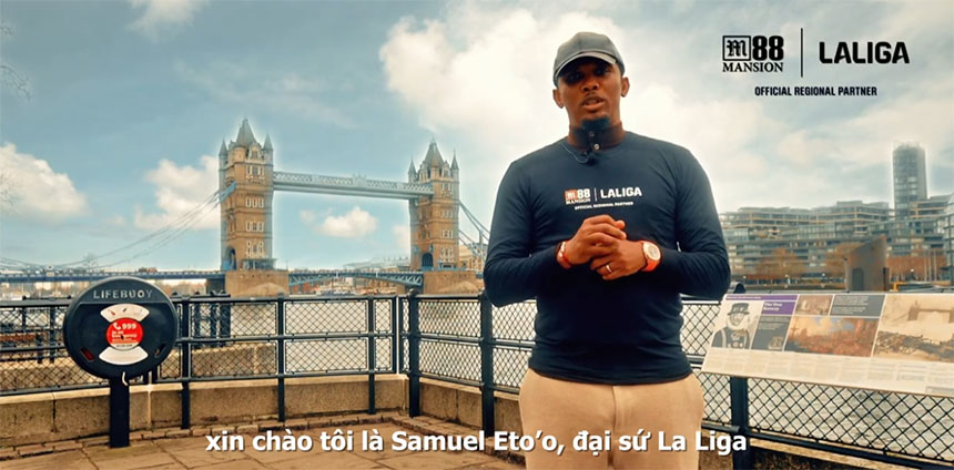 Read more about the article Kinh nghiệm chơi cá độ bóng đá có hiệu quả cao