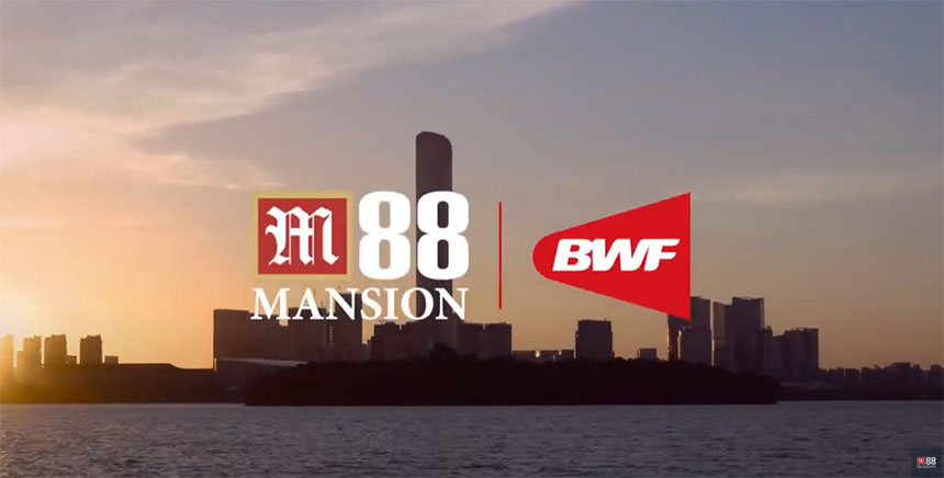 m88viet88