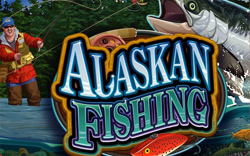 Read more about the article Bắn cá M88 – Phá Đảo Kho Game Bắn cá Hot nhất