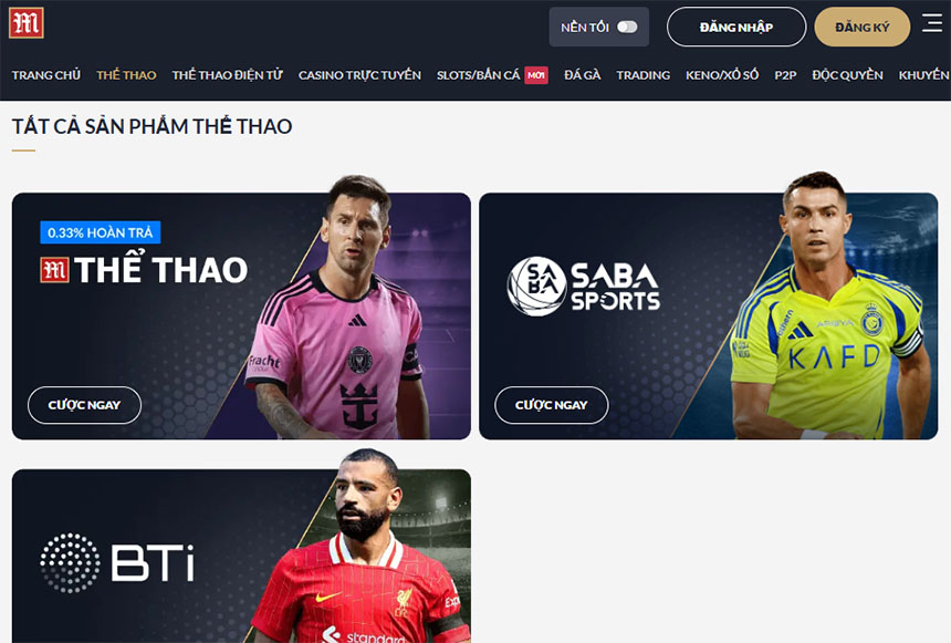 ca-cuoc-the-thao-m881