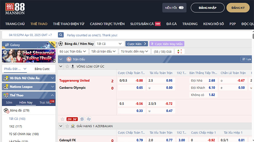 ca-cuoc-the-thao-m882