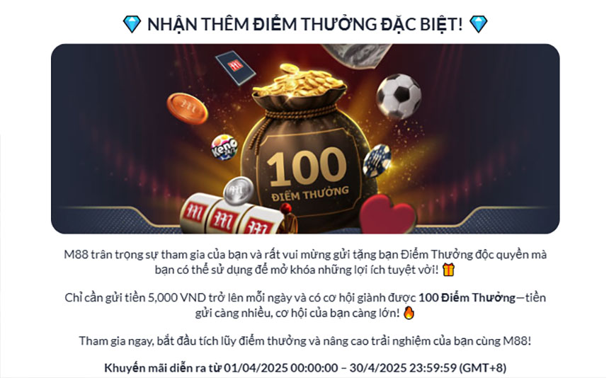 Read more about the article Casino Trực Tuyến M88 – Live Casino Top Đầu Thị Trường