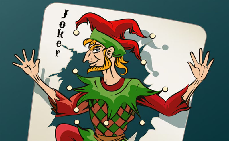 Read more about the article Cách chơi bài Joker – bài phăng teo trên M88