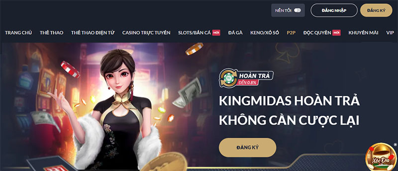 Read more about the article Cách khắc phục link M88 bị chặn hiện nay